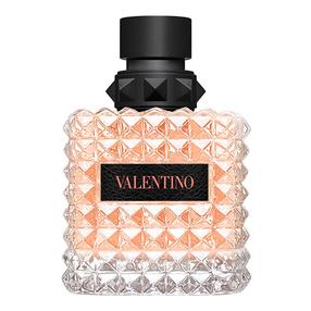 Parfimērijas ūdens Valentino Coral Fantasy Donna Born in Roma, 30 ml