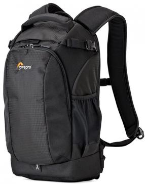 Рюкзак Lowepro Flipside 200 AW II, черный цв.