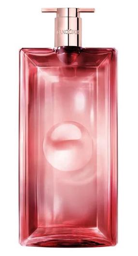 Parfüümvesi Lancome Idôle Power L`Eau De Parfum Intense, 50 ml
