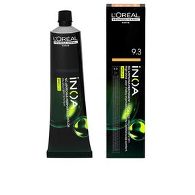 Matu krāsa L’Oréal Professionnel Paris Inoa, 9.3, 60 g