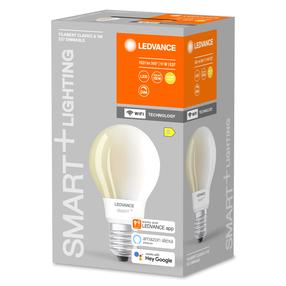 Viedā spuldze Ledvance LED, E27, balta krās., E27, 11 W, 1521 lm