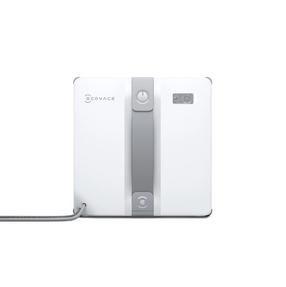 Робот для мытья окон Ecovacs Winbot Mini