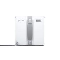 Langų valymo robotas Ecovacs Winbot Mini