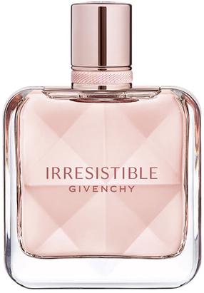 Parfimērijas ūdens Givenchy Irresistible, 50 ml
