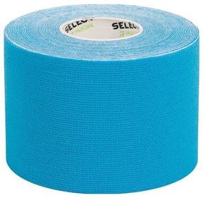 Teipimine Select K-Tape, sinine v.