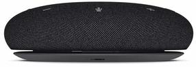 Компьютерный динамик Dell Speakerphone SP325, черный цв., 3.2 Вт