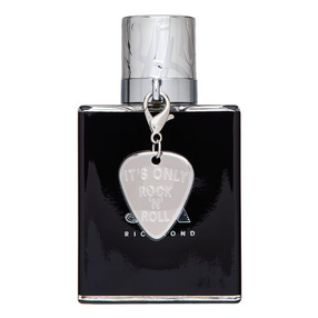 Tualetinis vanduo John Richmond For Men, 50 ml