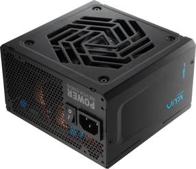 Toiteplokk FSP Vita BD 550 W, 12 cm