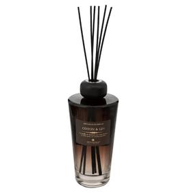 Namų kvapas Atmosphera Alma 200620B, 500 ml