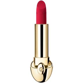 Заправка для губной помады Guerlain Rouge G Velvet, 3.5 г, 770