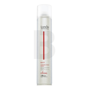 Plaukų lakas Londa Professional Fix It Strong Spray, 500 ml