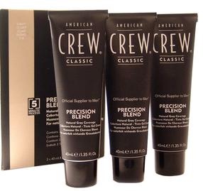 Rinkinys American Crew, 120 ml
