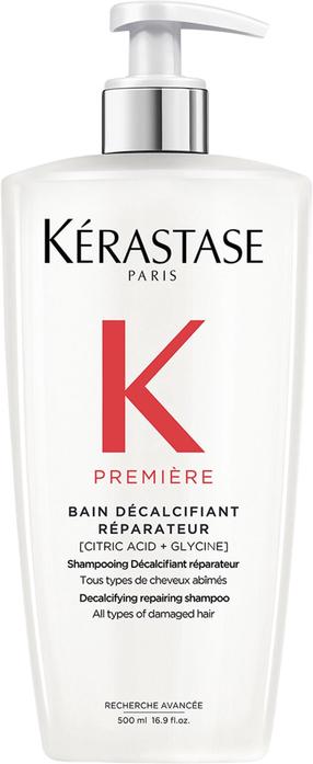 Šampoon Kerastase Premiere Repairing, 500 ml
