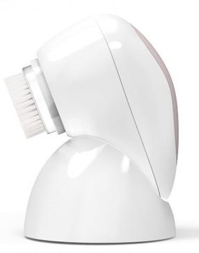 Ierīce sejas ādas kopšanai Homedics FAC-600
