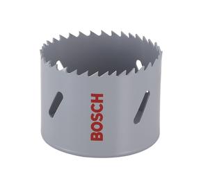 Gręžimo karūna Bosch, 3.8 cm x 76 mm