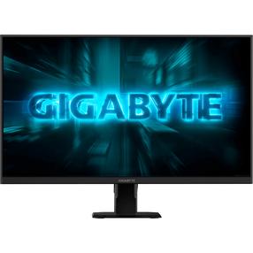 Monitorius Gigabyte GS27F2, SS IPS, 240 Hz, FHD, 27"