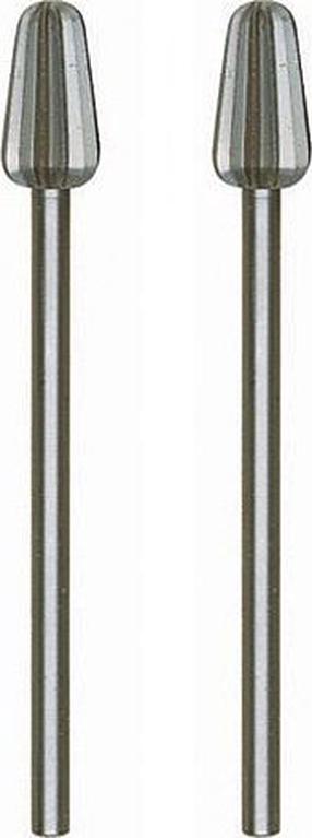 Комплект фрез Proxxon Micromot 28723, -