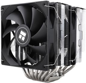Gaisa dzesētājs procesoram Thermalright Phantom Spirit 120, 110 mm x 182 mm