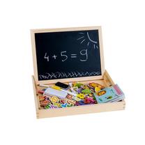 Abėcėlės ir piešimo lenta Alphabet