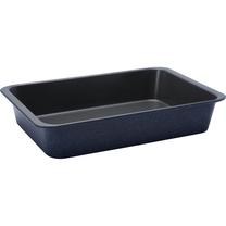 Kepimo forma Electrolux Easy2Clean BakeWell E9OOEC01L, mėlyna sp., 42.3 cm x 27.5 cm