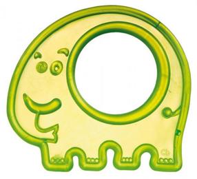 Прорезыватель Canpol Babies