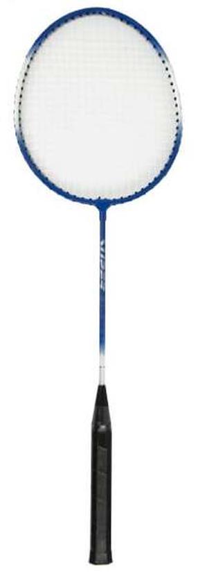 Badmintono rinkinys Spartan Favorit S-2081, 3 vnt.