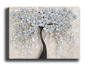 Sienas dekors Wallity 529TCR1452, 100 cm x 70 cm