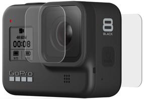 Комплект Gopro AJPTC-001