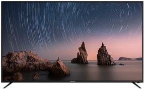 Televizorius Manta LUW121D 65LUW121D, 65 ", 4K UHD