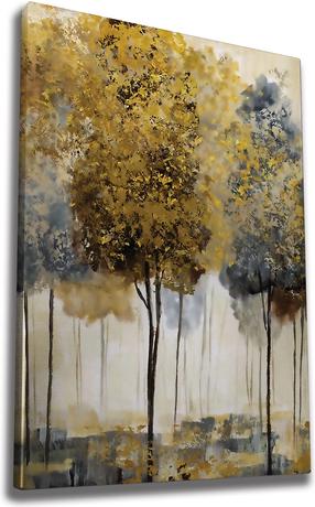 Foto paveikslas Wallity, wy229, 50 cm x 70 cm