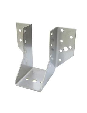Prussiotsik Prof, 95 mm x 48 mm x 2 mm