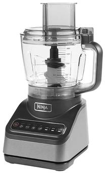 Virtuvinis kombainas Ninja BN650, 850 W