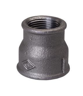 Tarpmovė Jinan Meide B240, 2" x 1", ketaus