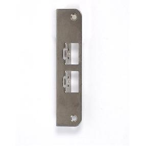 Uksekell Valnes, teised, 34 mm