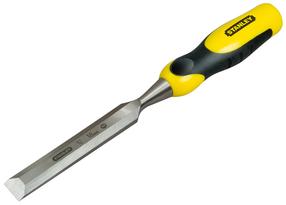 Nuga Stanley Striecap, 1.6 cm