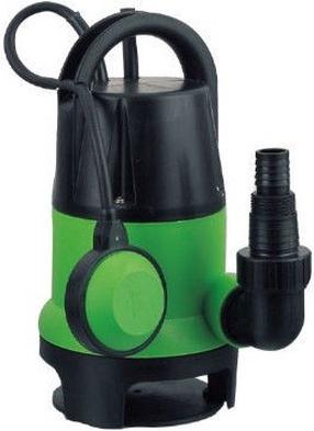 Drenažinis siurblys Terra, 900 W