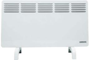 Konvekcinis radiatorius Thermoval T17 PRO, 1000 W