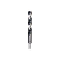 Grąžtas Bosch, metalas, hss-r, morse taper, 16 mm x 17.8 cm