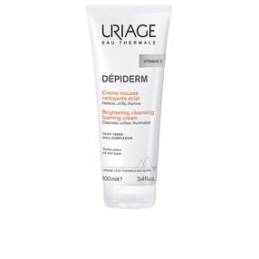 Attīroša sejas puta Uriage Dépiderm Brightening, 100 ml