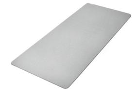 Hiirematt Razer Pro Glide, 41 cm x 94 cm x 0.3 cm, hall v.