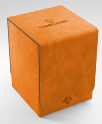 Stalo žaidimas suaugusiems Gamegenic Squire 100+ Convertible 08278