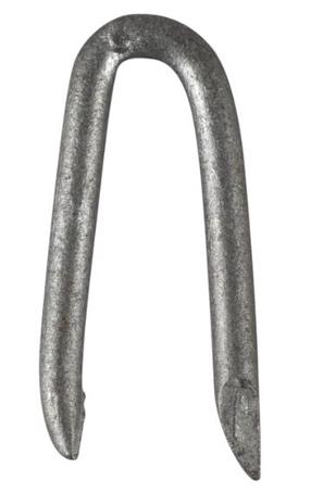 Klamber Essve 10003936, 30 mm x 2.7 mm, 20 tk