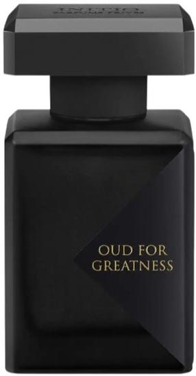 Juuksesprei Initio Oud for Greatness, 50 ml
