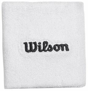 Sportinės riešinės Wilson WU00022331WTA, balta