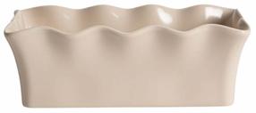 Kepimo forma Homla Eliora 244746, ecru sp., 20 cm x 10 cm