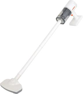 Dulkių siurblys - šluota Sthor Car Vacuum Cleaner, 2600 mAh