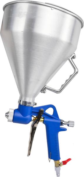 Purkštuvas Geko G01145