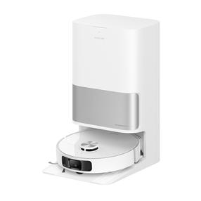 Robottolmuimeja Dreame L10s Ultra Gen 2, valge v.