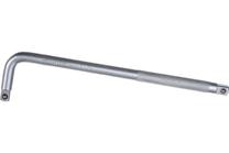 L-tipo raktas, dvipusė Rockforce RF-8154300, 300 mm