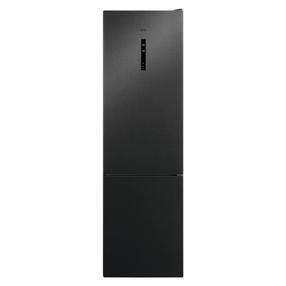 Külmik sügavkülmik all AEG 8000 seeria ORC8M361EL
